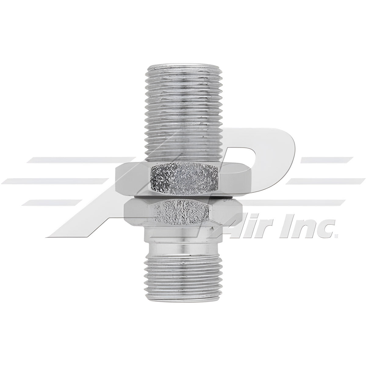 Bulkhead No. 6 for Deutz 70276751