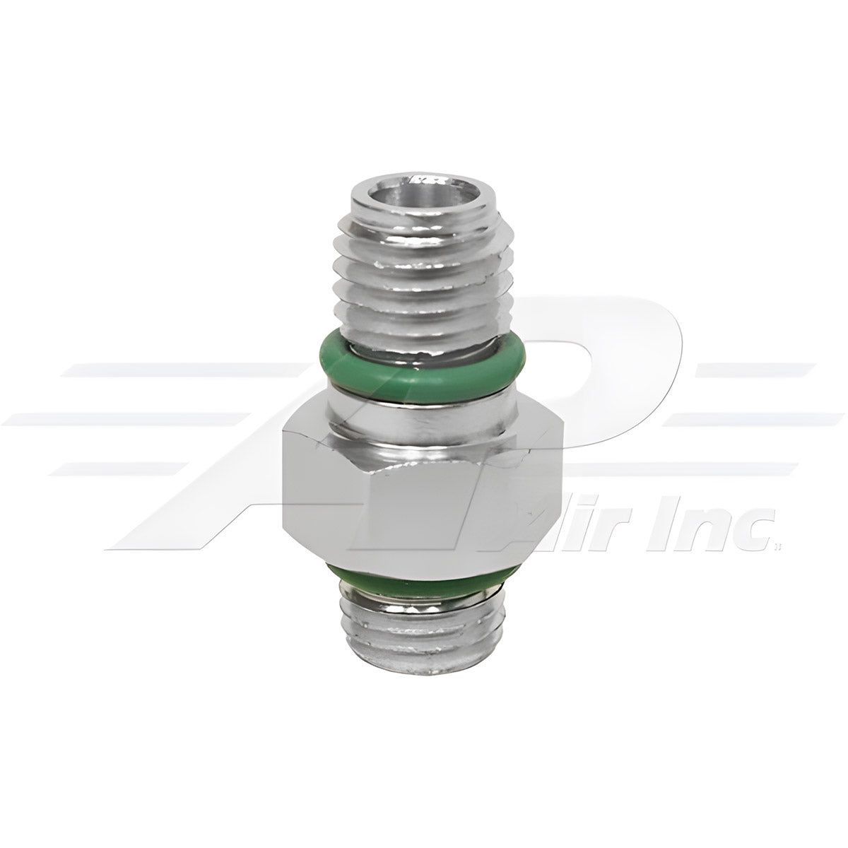 Pressure Switch for Terex & Gehl 0782-019