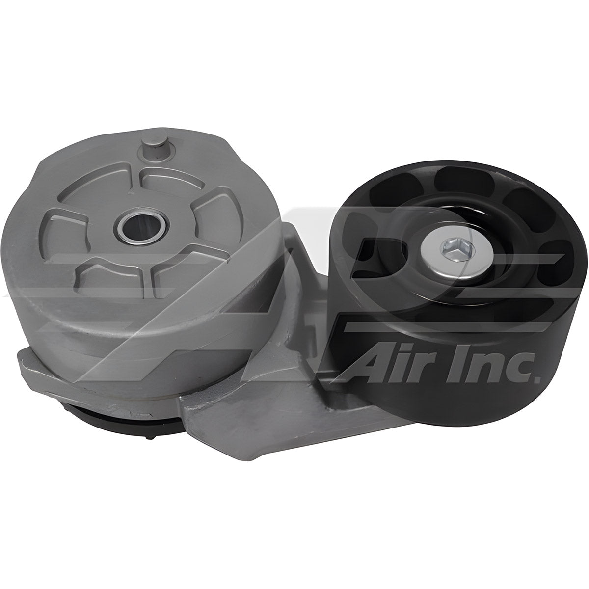 Belt Tensioner for Case IH 86013886, John Deere RE68715