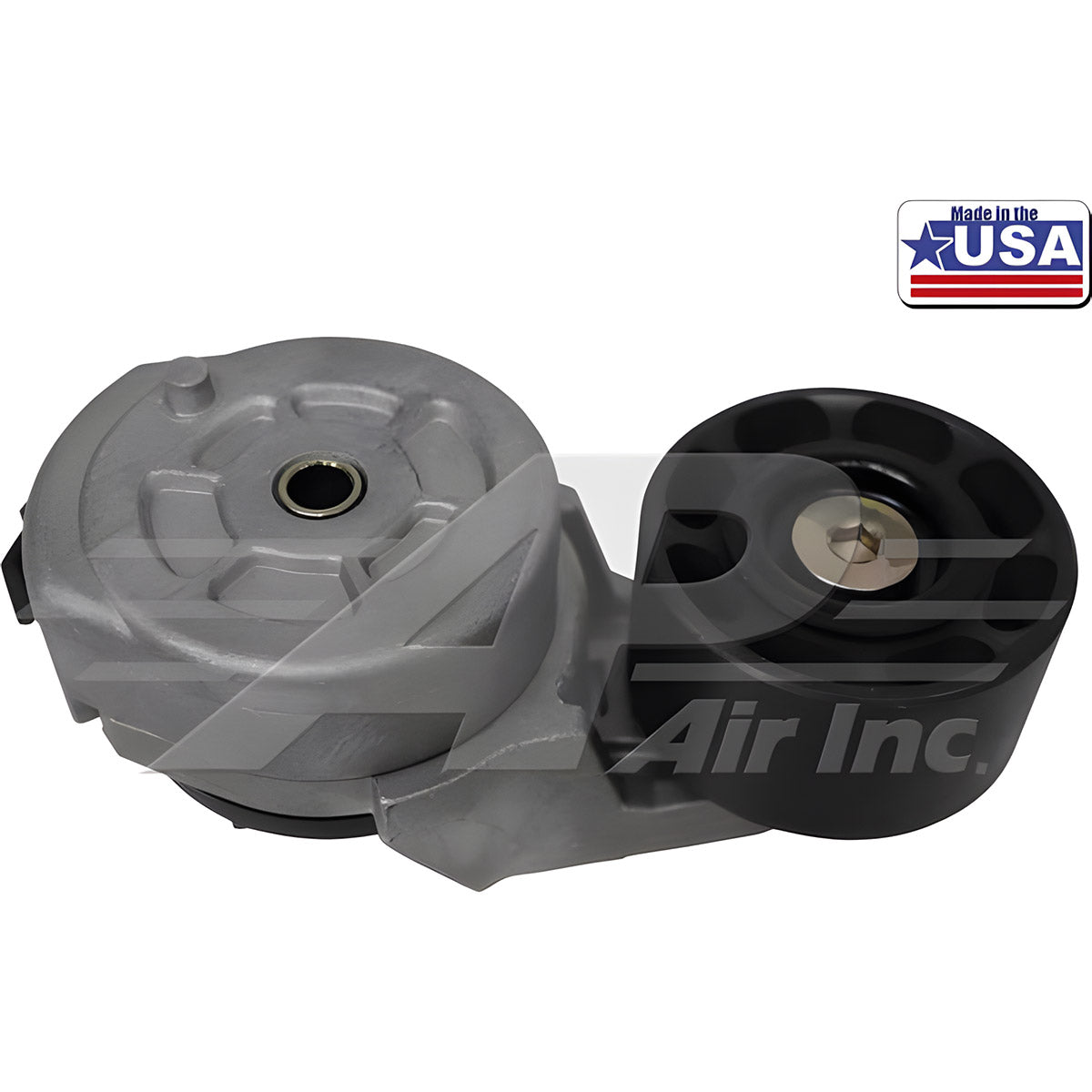 Belt Tensioner for John Deere RE184034