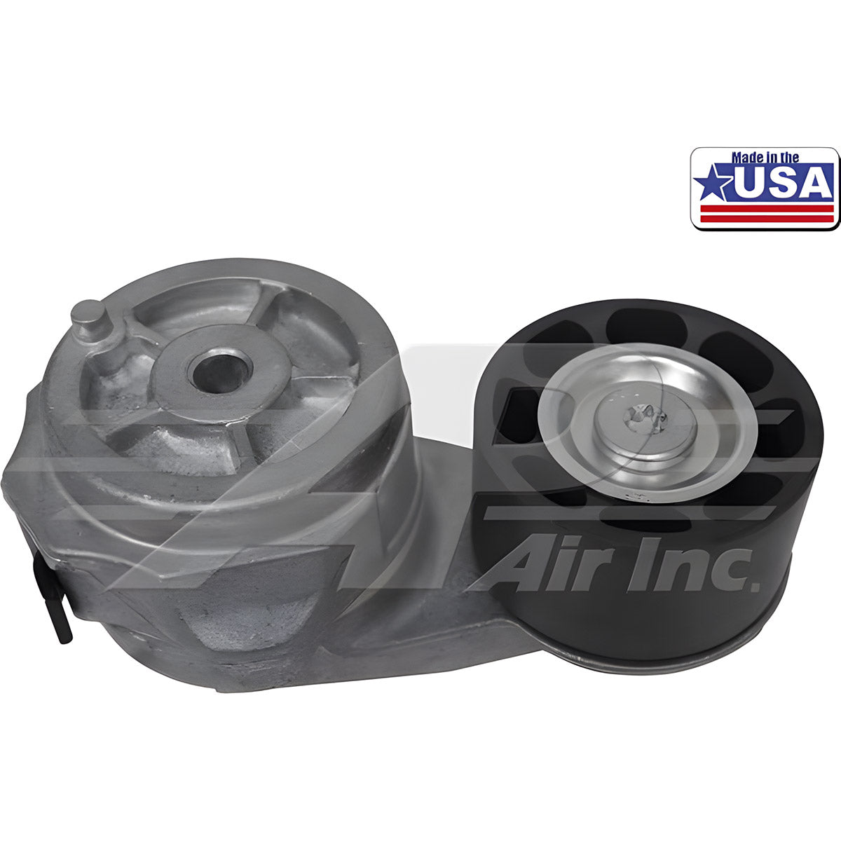 Belt Tensioner for Case IH 87801838