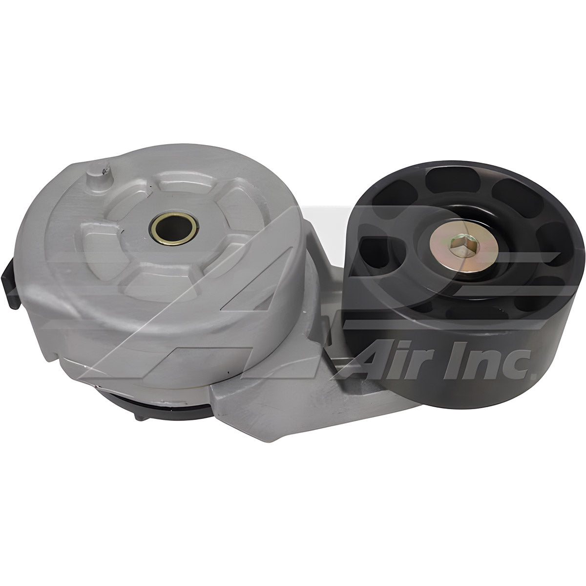 Cummins Belt Tensioner - Aftermarket for Case IH & International