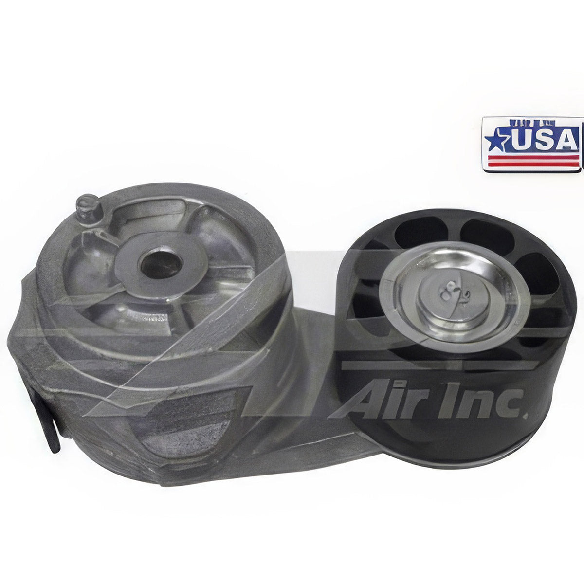 Cummins Belt Tensioner - Oe for Case IH & International 87326910