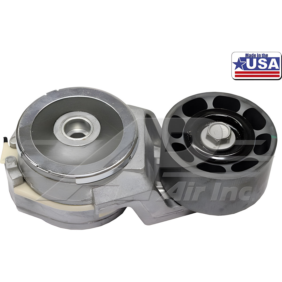 Belt Tensioner for John Deere RE70536