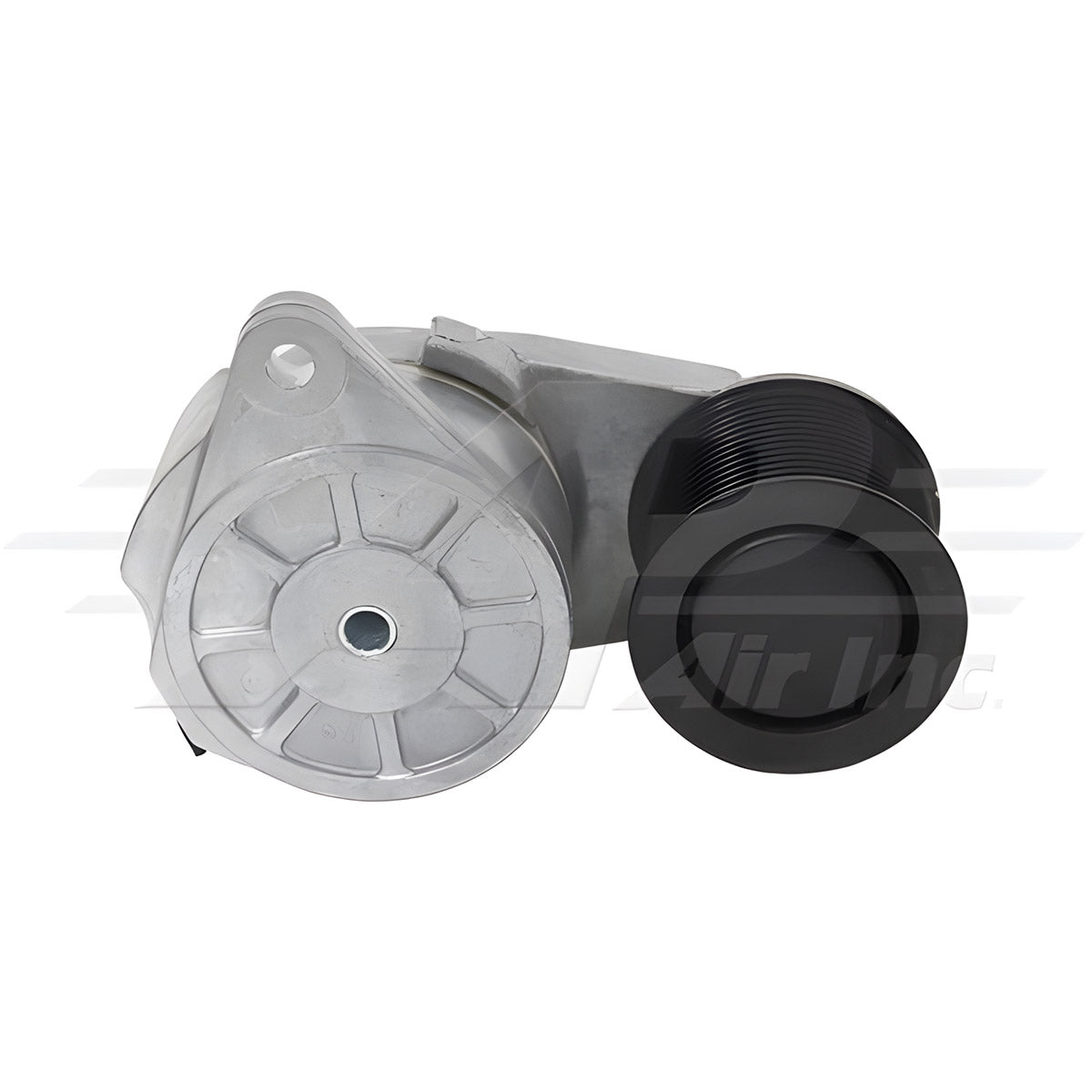 Belt Tensioner for John Deere RE69083