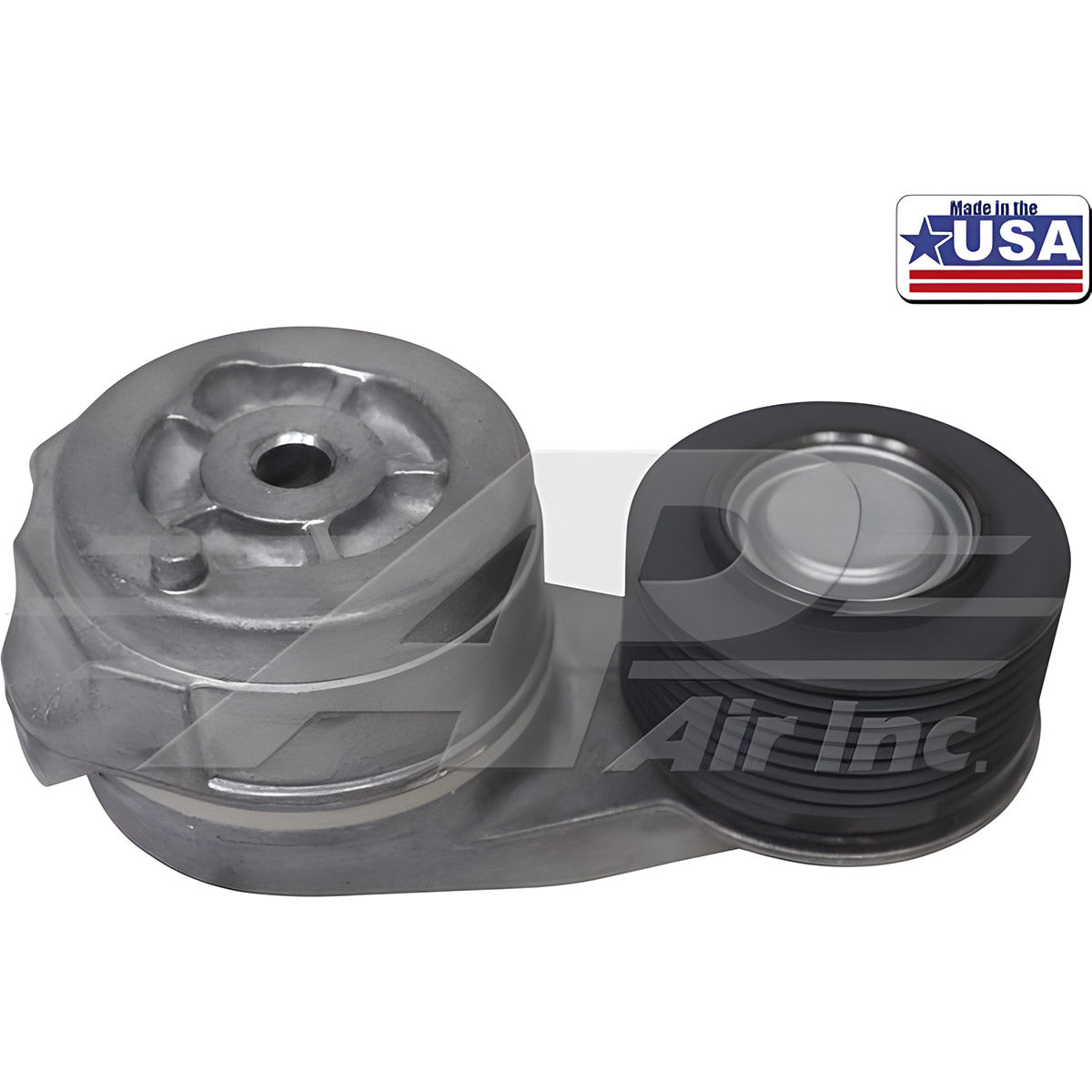 Belt Tensioner for Case IH 87345929