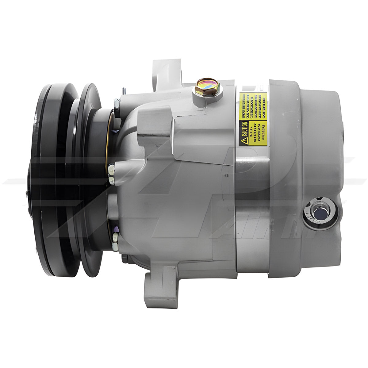 V5 Daewoo, Hyundai Compressor for Hyundai 11EM-90040
