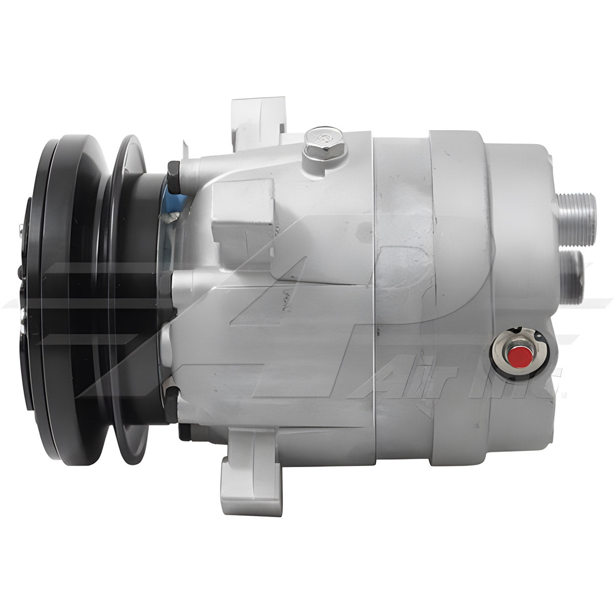 Compressor for Samsung 700654