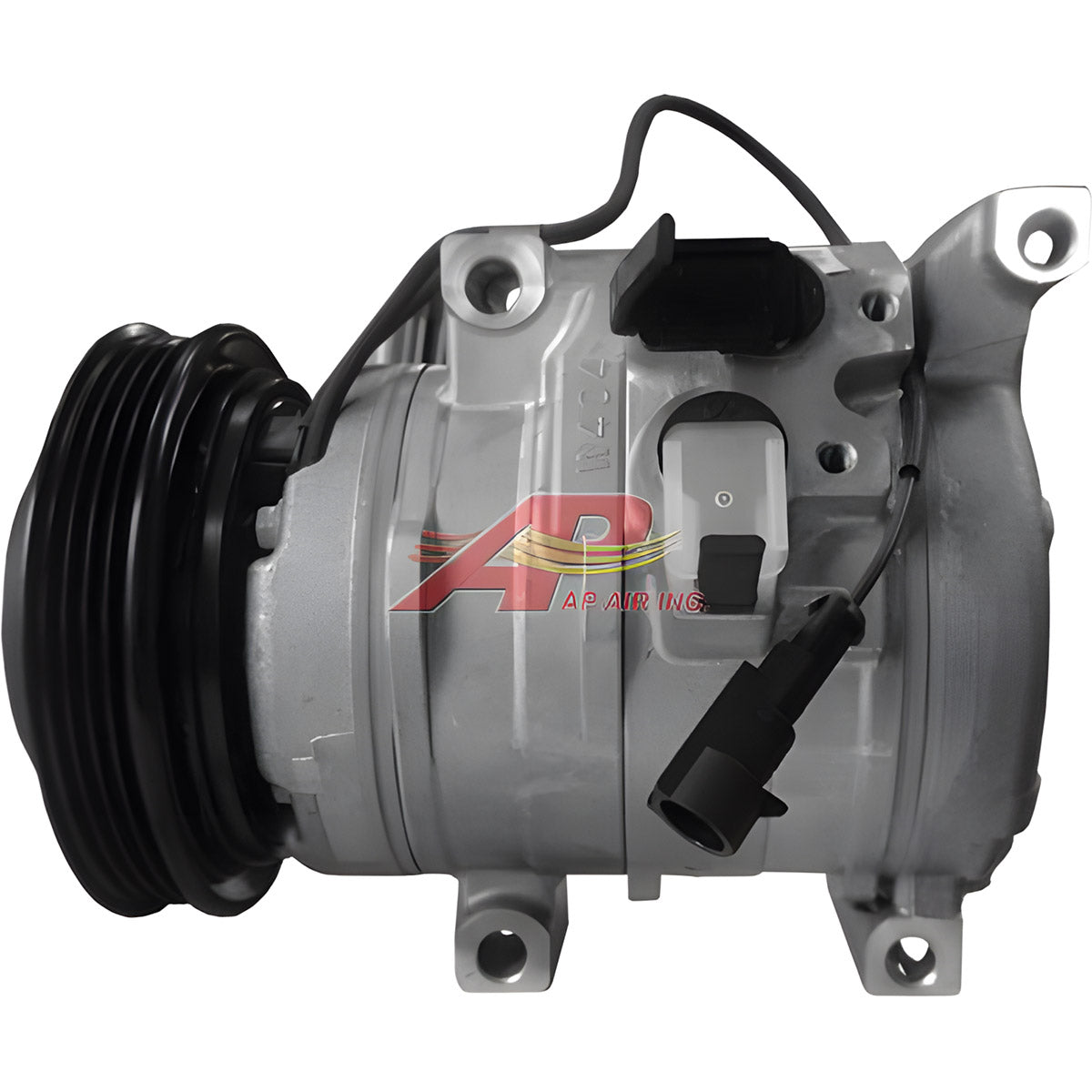 10S15C Compressor for Claas 21894130