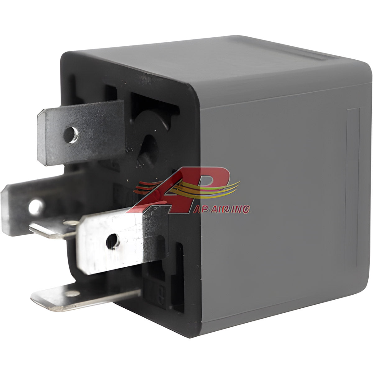 Blower Motor Relay for Case IH & International 1-7877