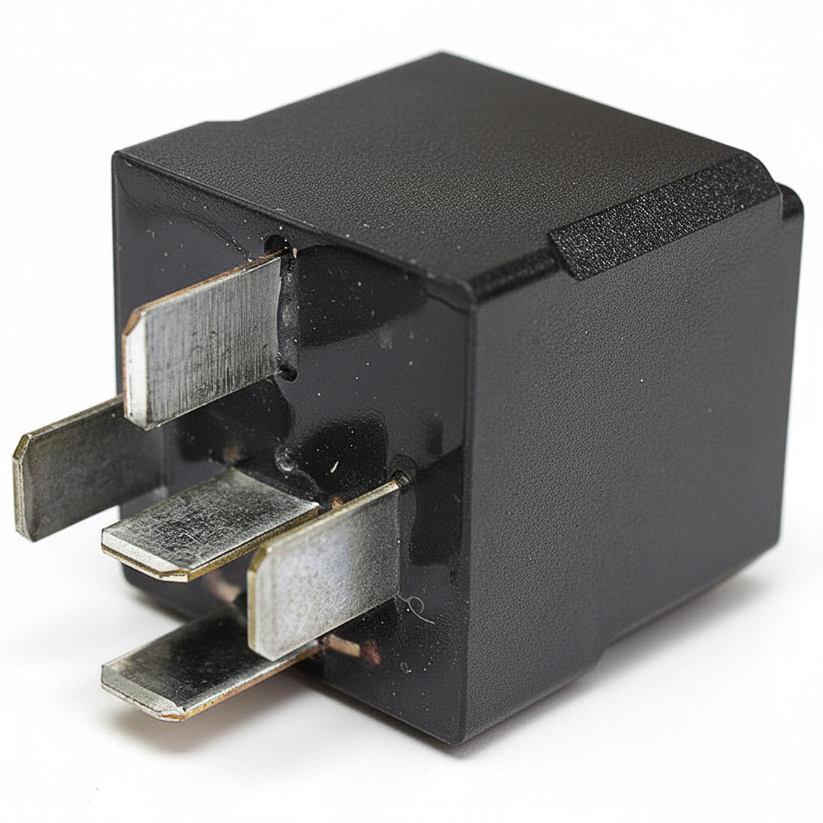 Relay Switch for Case IH & Ford/New Holland 87355337