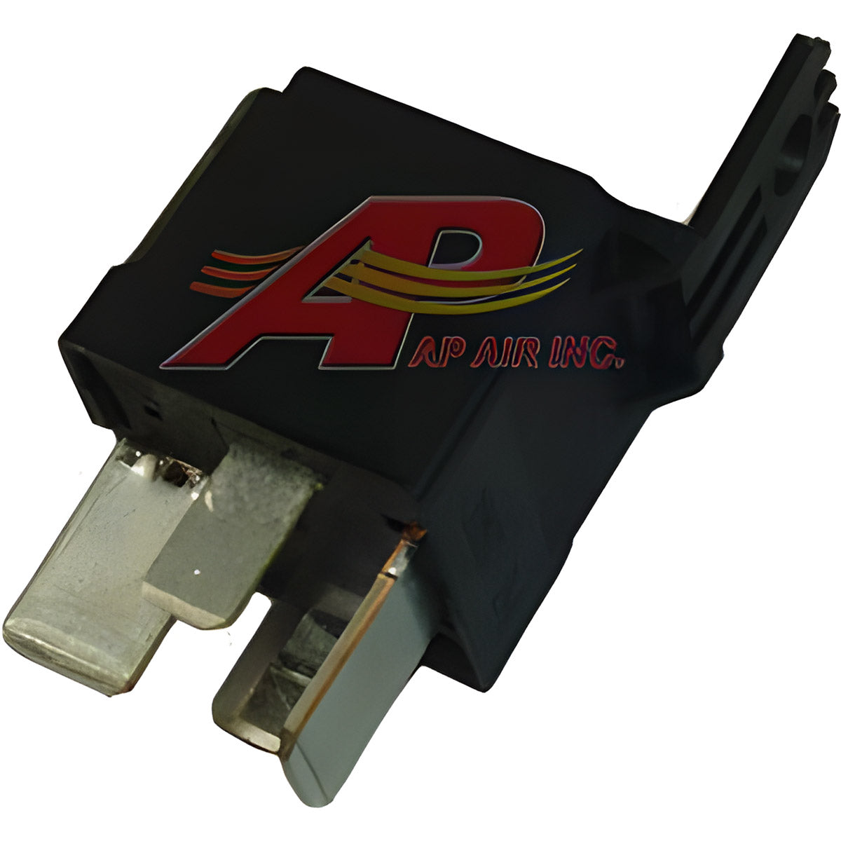 Relay Switch for John Deere AL208595