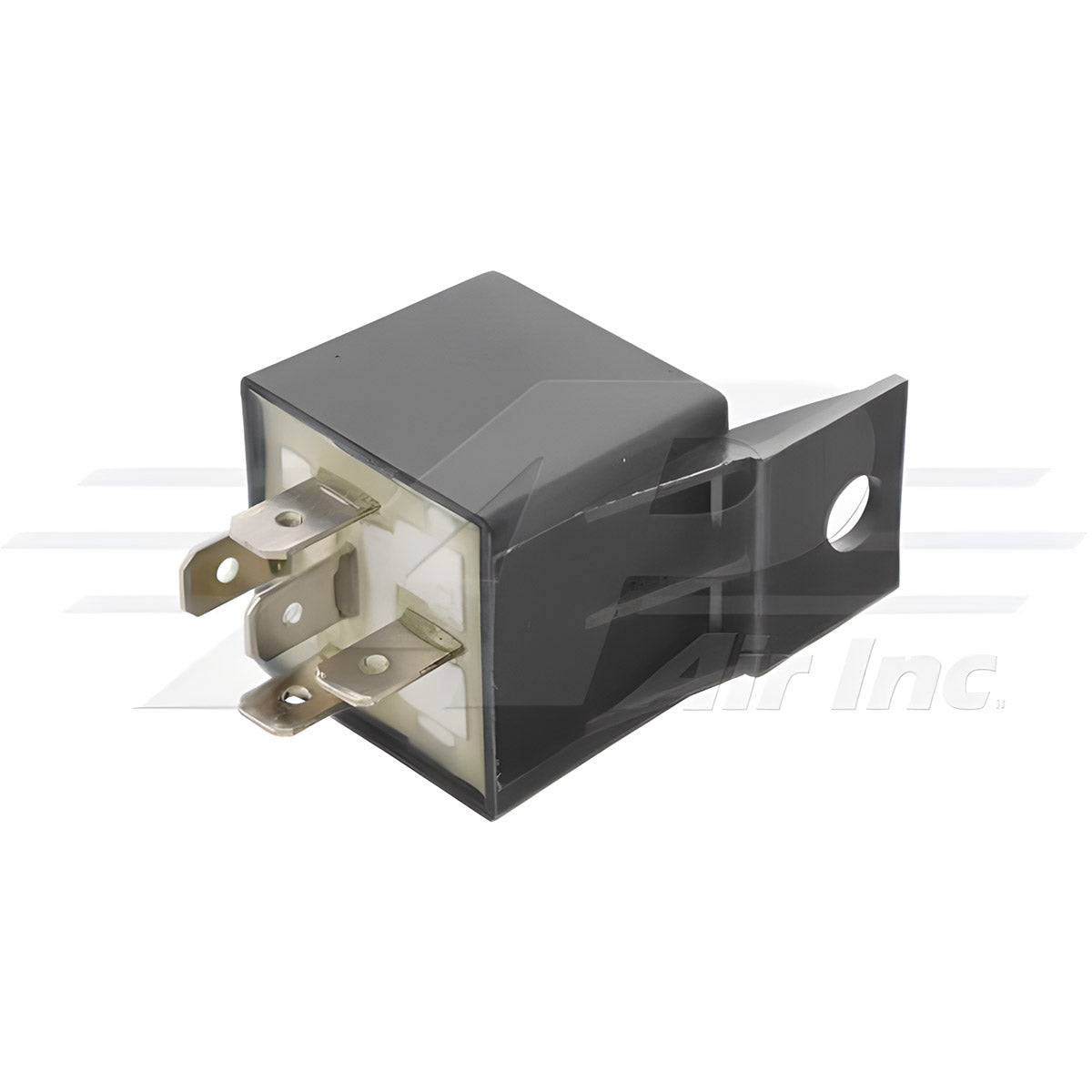 12 Volt Relay Switch for John Deere AR74411