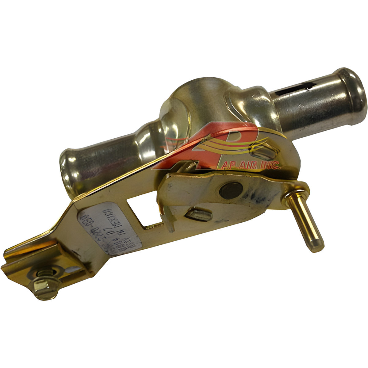 Heater Control Valve for Case IH & Caterpillar 7G-8699