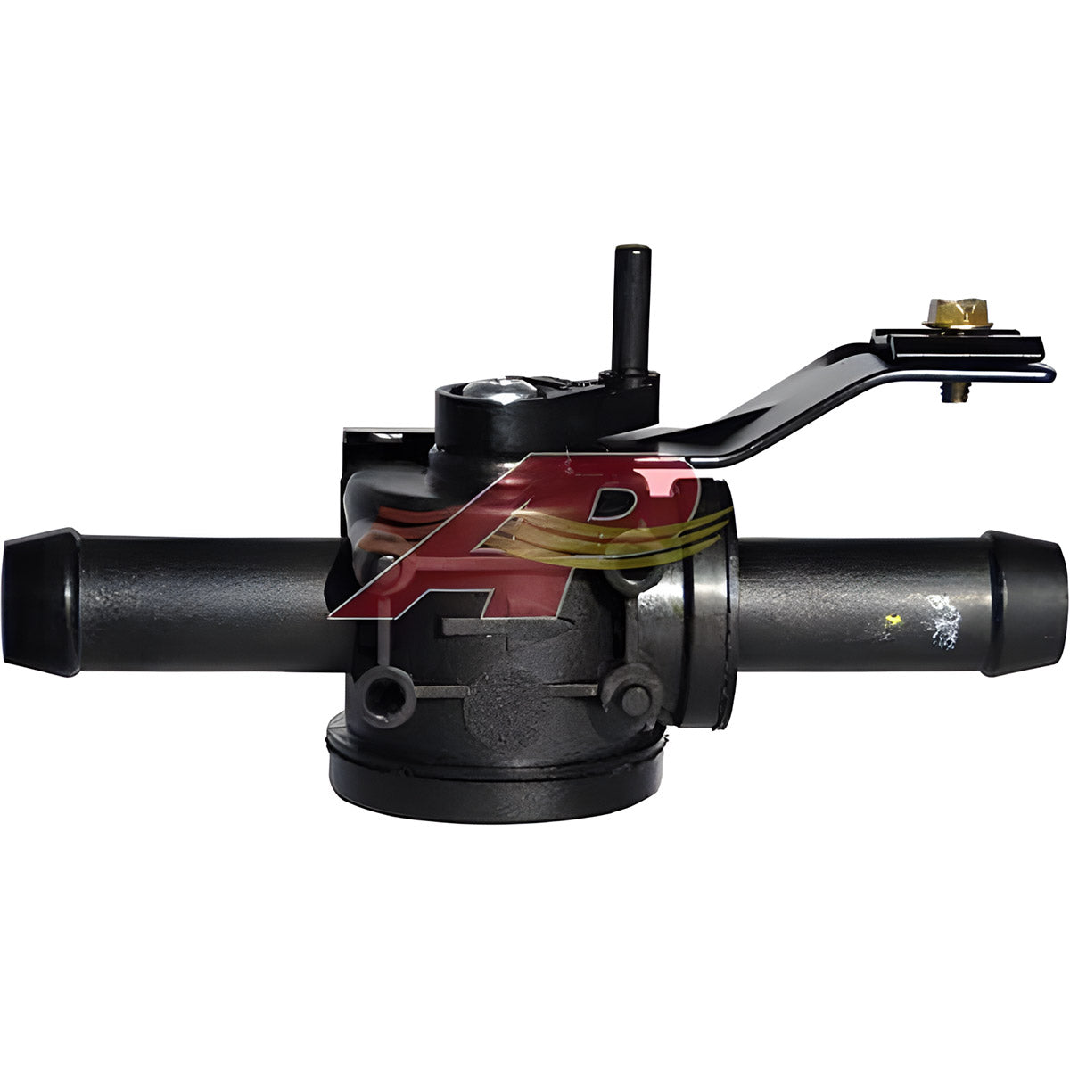 Heater Control Valve for Bobcat & Massey Ferguson 3972773M1