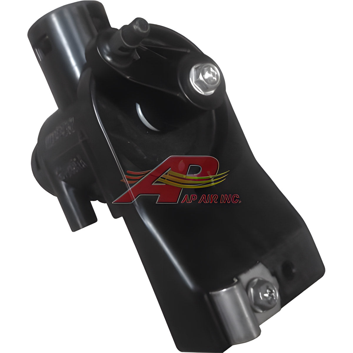 Heater Control Valve for Massey Ferguson ACW0214230
