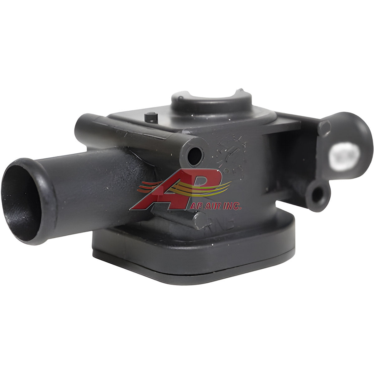 Heater Control Valve for John Deere RE154318