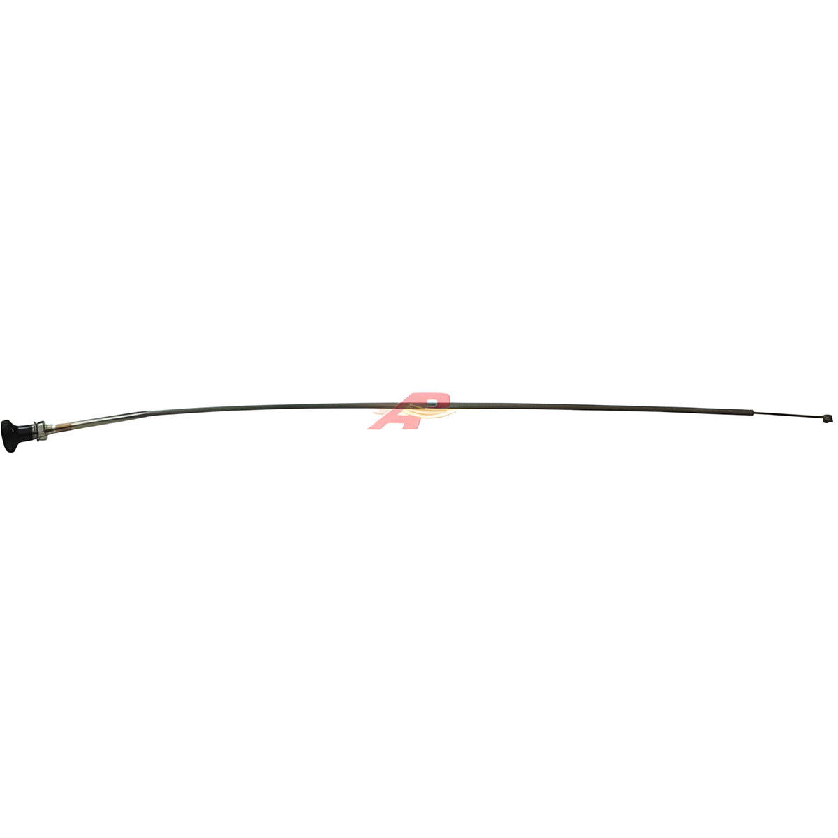 Heater Control Valve Cable for Case IH A42614