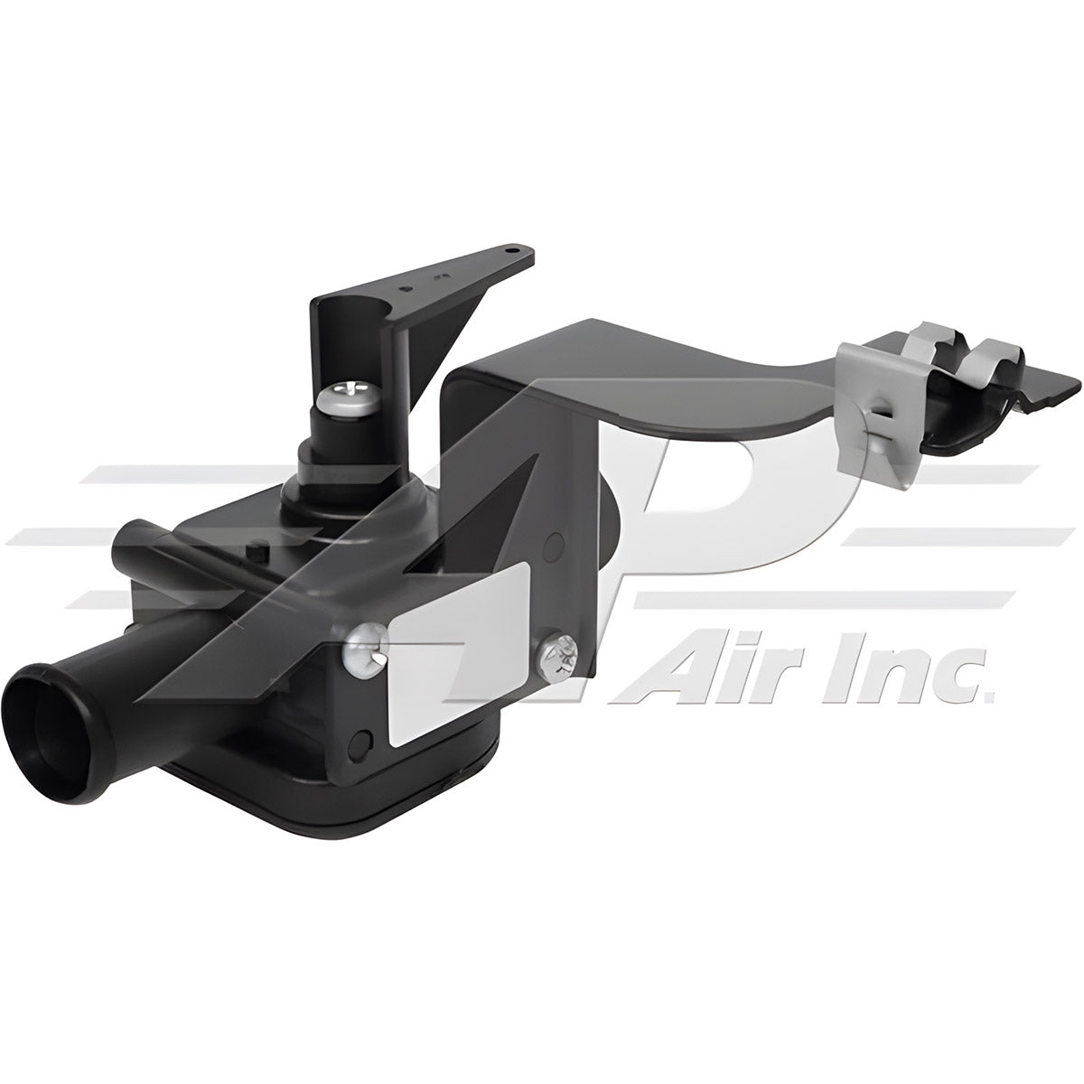 Heater Control Valve for John Deere RE263090