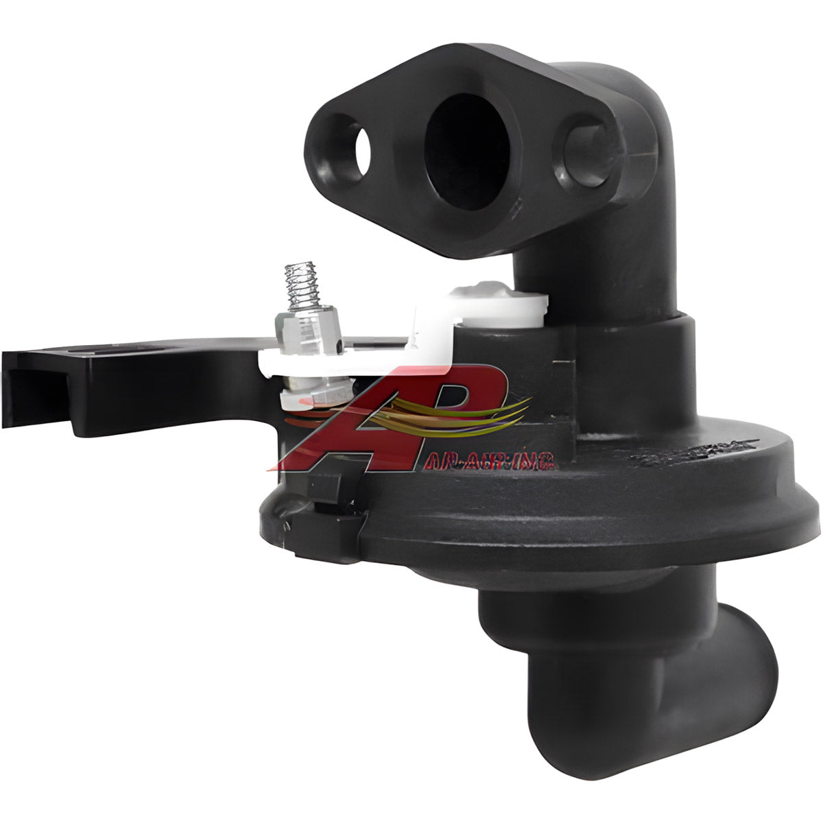 Heater Control Valve for Case IH & Ford/New Holland 82008282