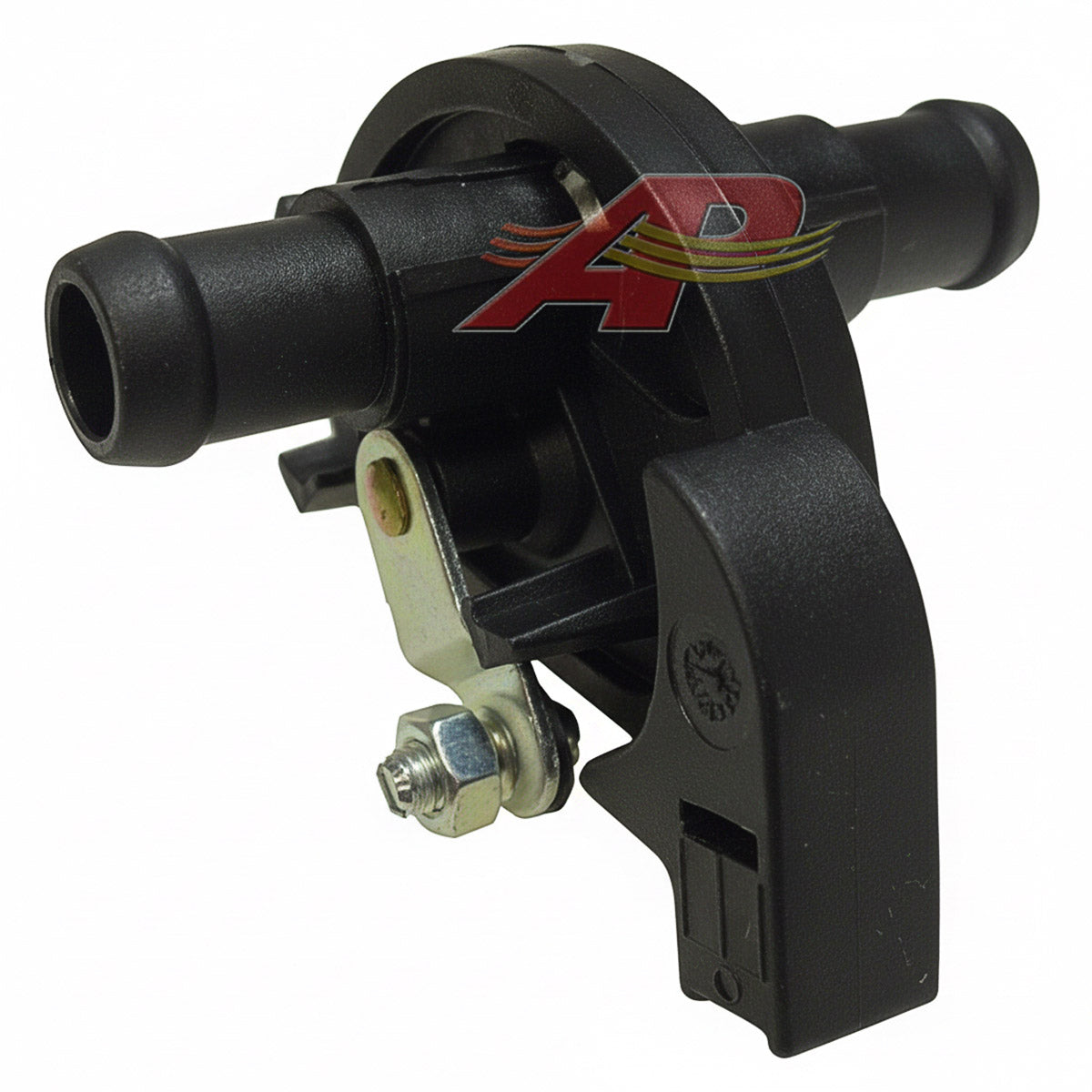 Heater Control Valve for John Deere AL222640