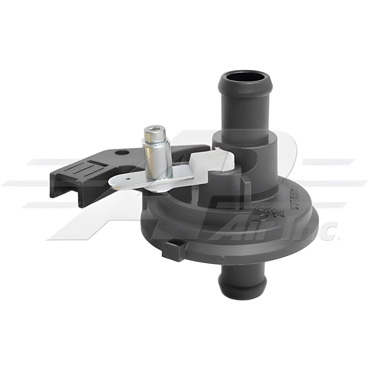 Heater Control Valve for John Deere AT314562