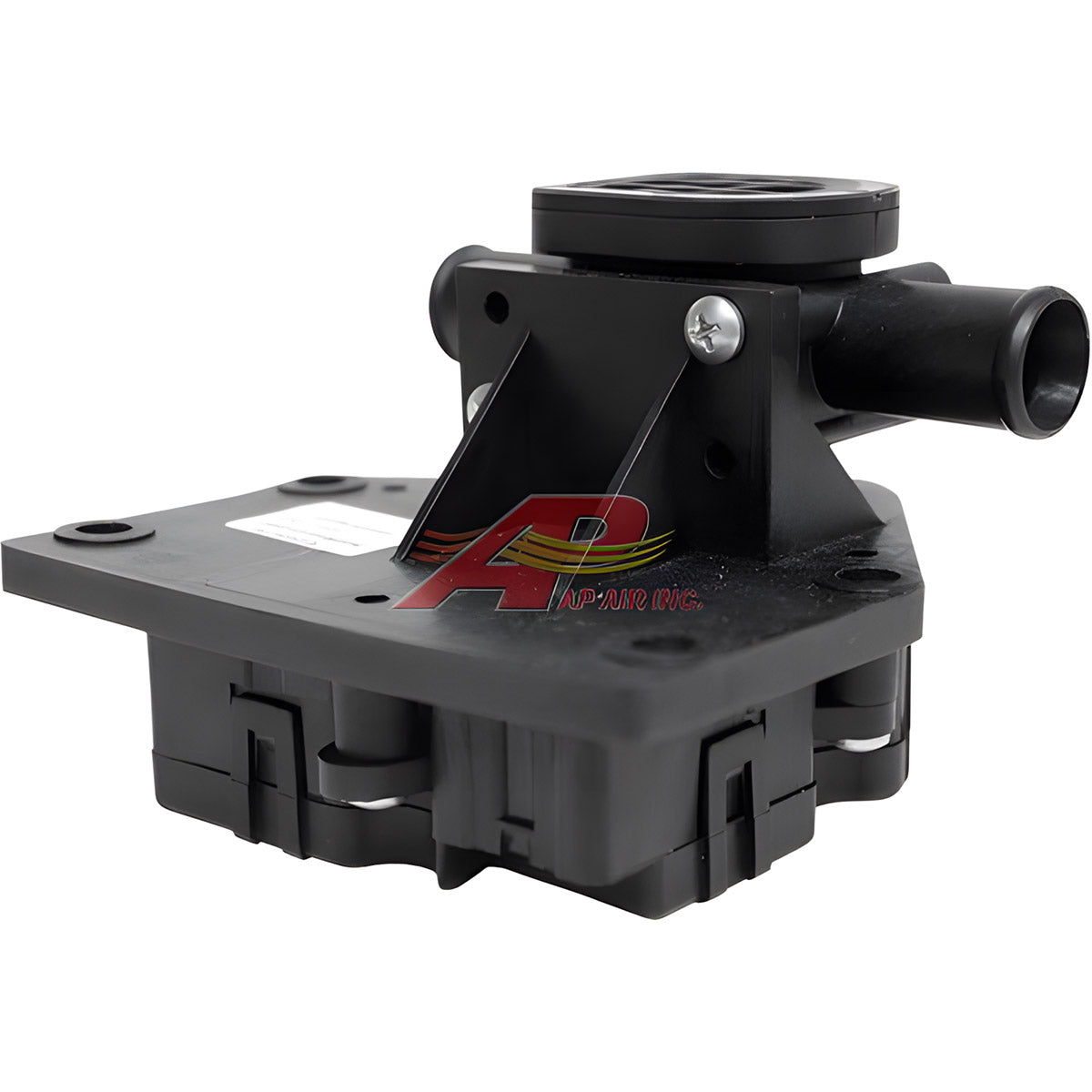 Heater Control Valve for John Deere RE569729