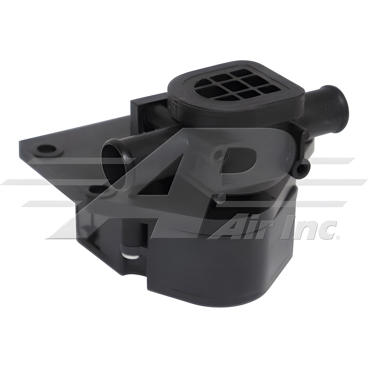 Heater Control Valve for John Deere RE592839