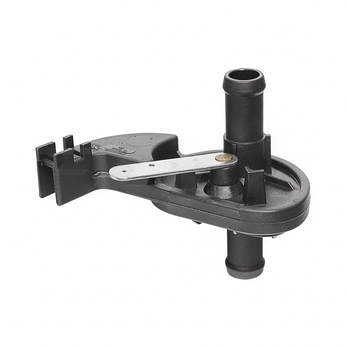 Red Dot Heater Control Valve for John Deere AL222656