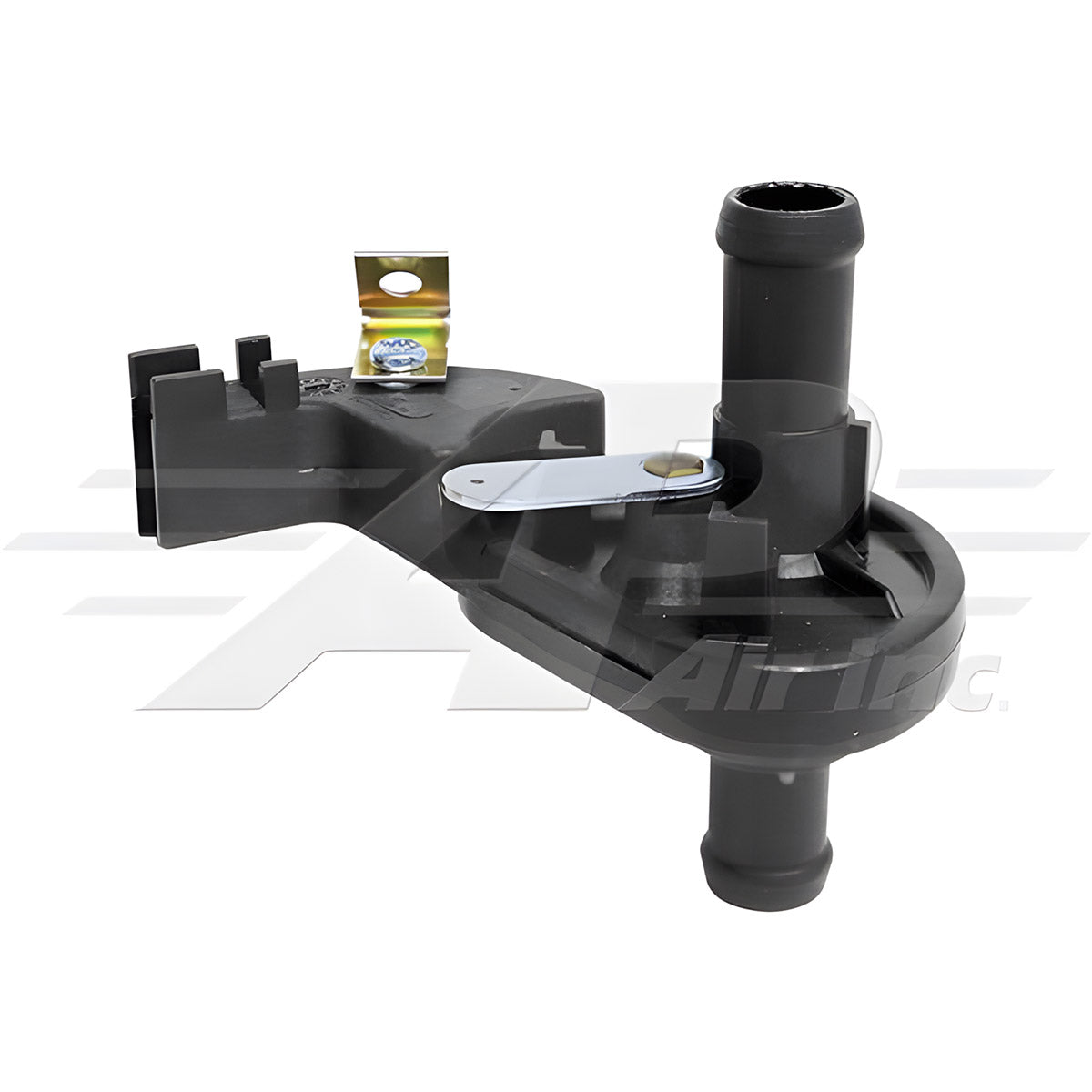 Heater Control Valve for Volvo VOE11191001