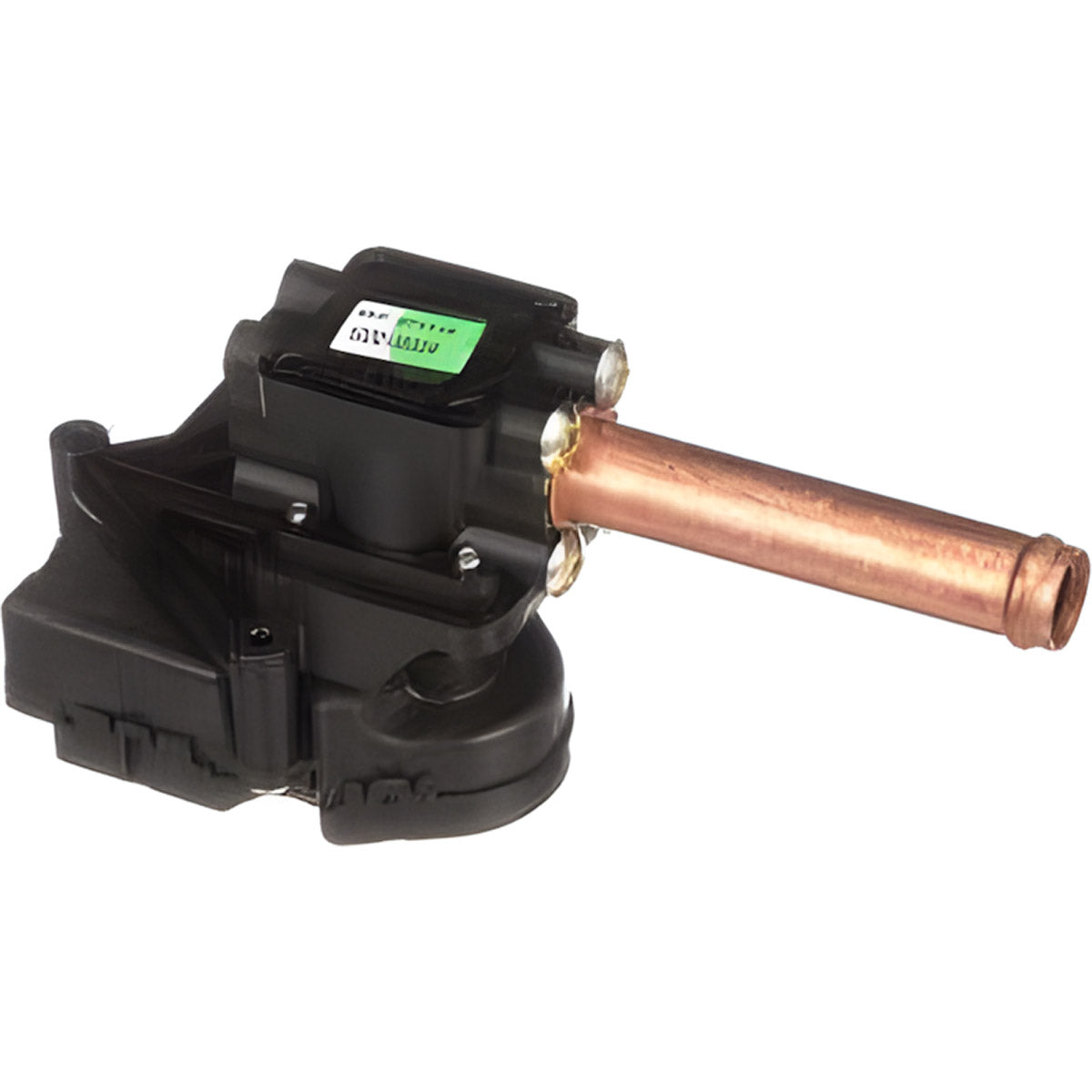 Heater Control Valve for Ford/New Holland & Case IH 87754256
