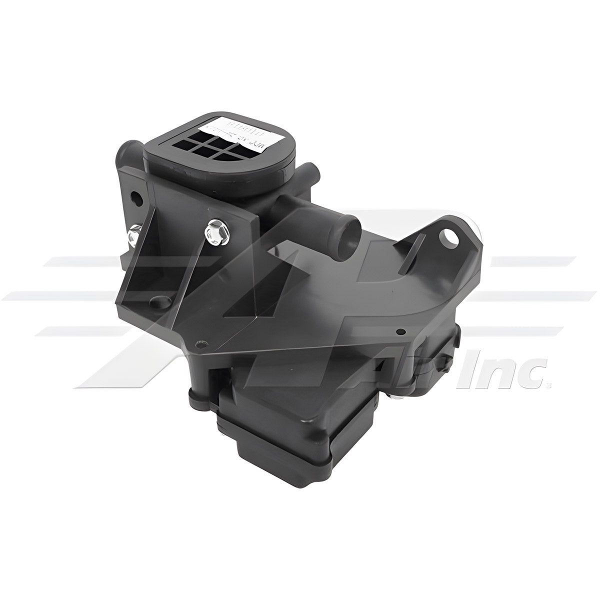 Heater Valve for Bobcat 7003456