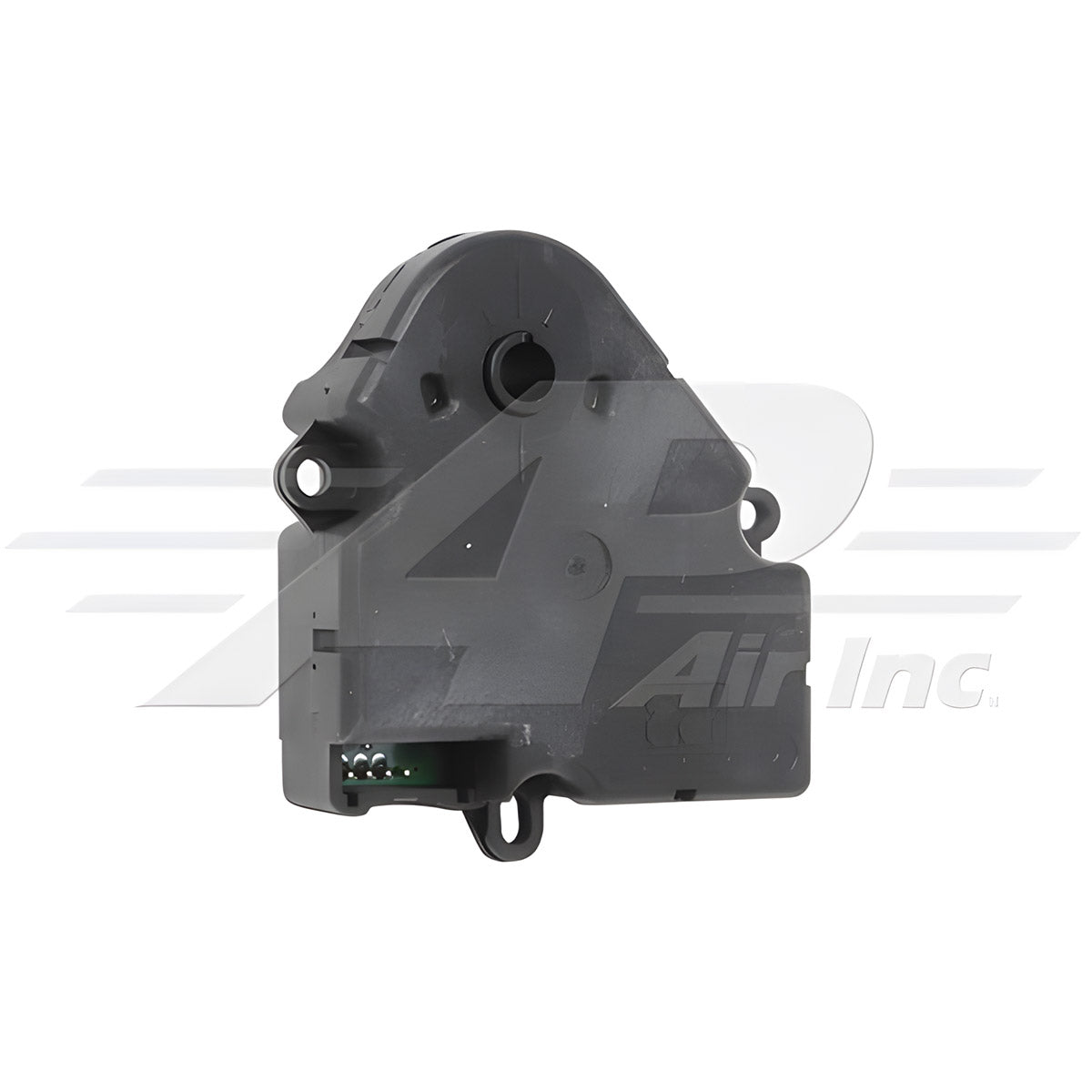 Heater Actuator for Case IH 87541625