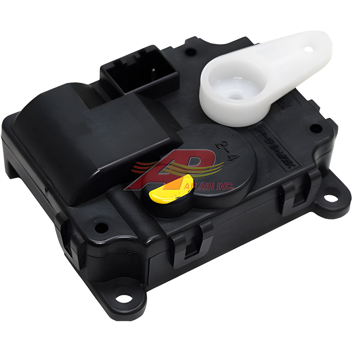 Heater Actuator for Bobcat 7029229