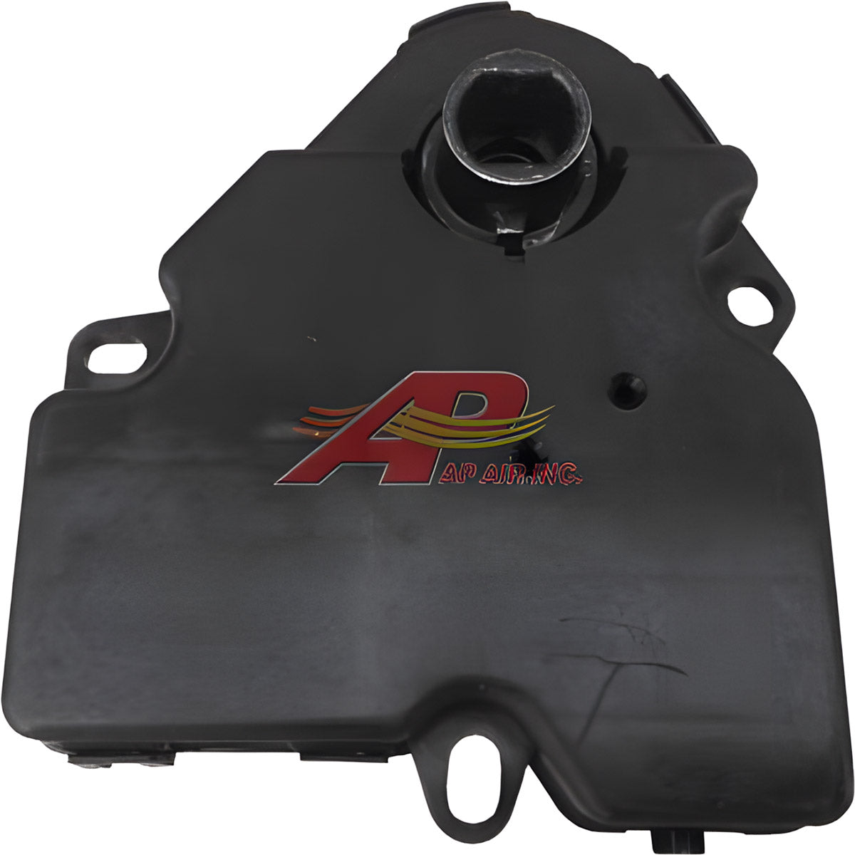 Heater Actuator for JCB 30/926005
