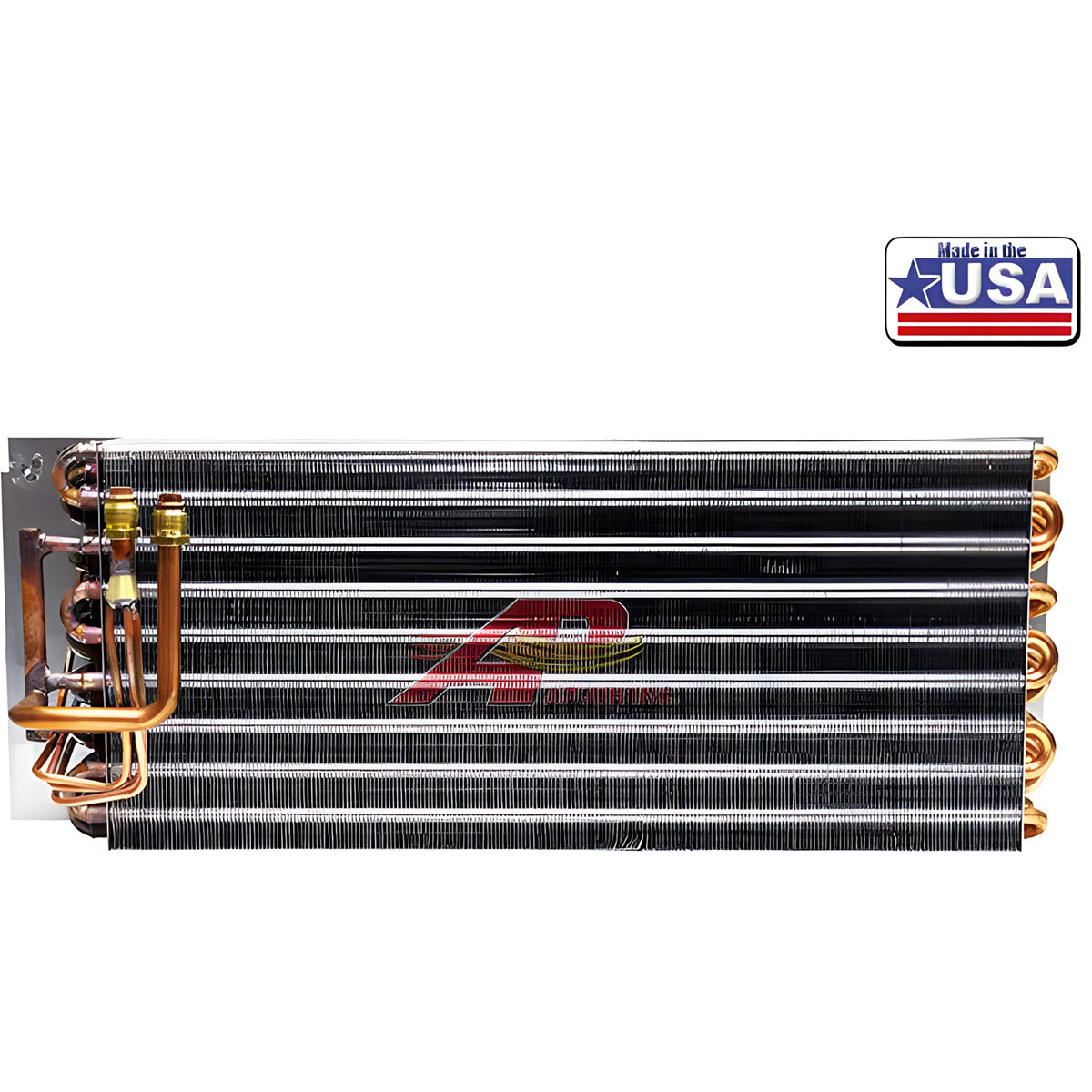 Evaporator for White 71365401