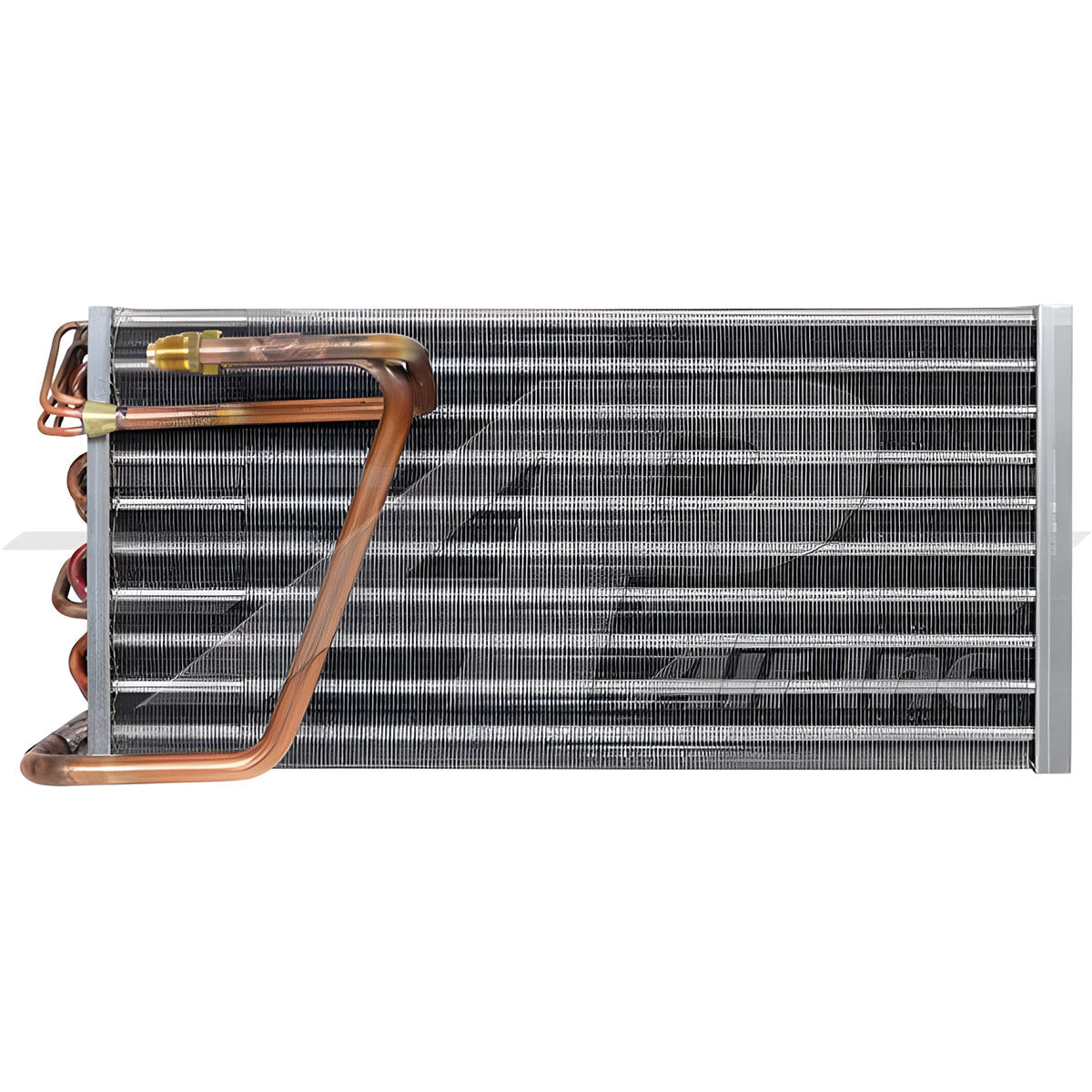 Evaporator for Ag Chem AG330764