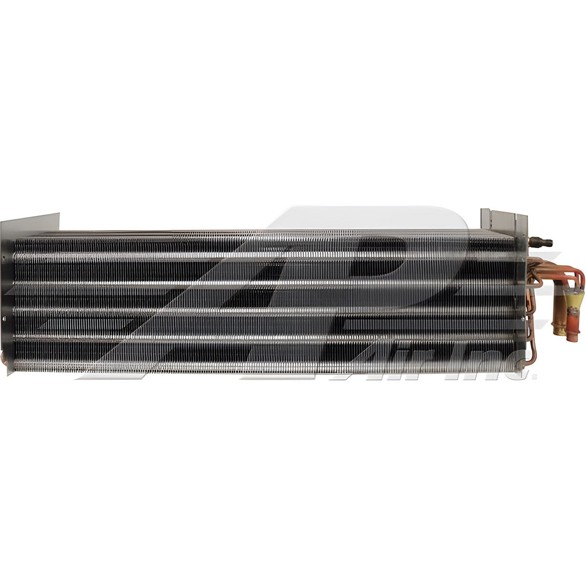 Evaporator for Case IH & Ford/New Holland 82033008