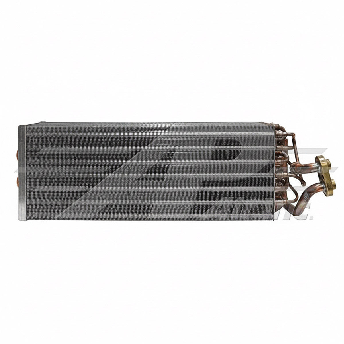 Evaporator for Case IH & New Holland 5192120