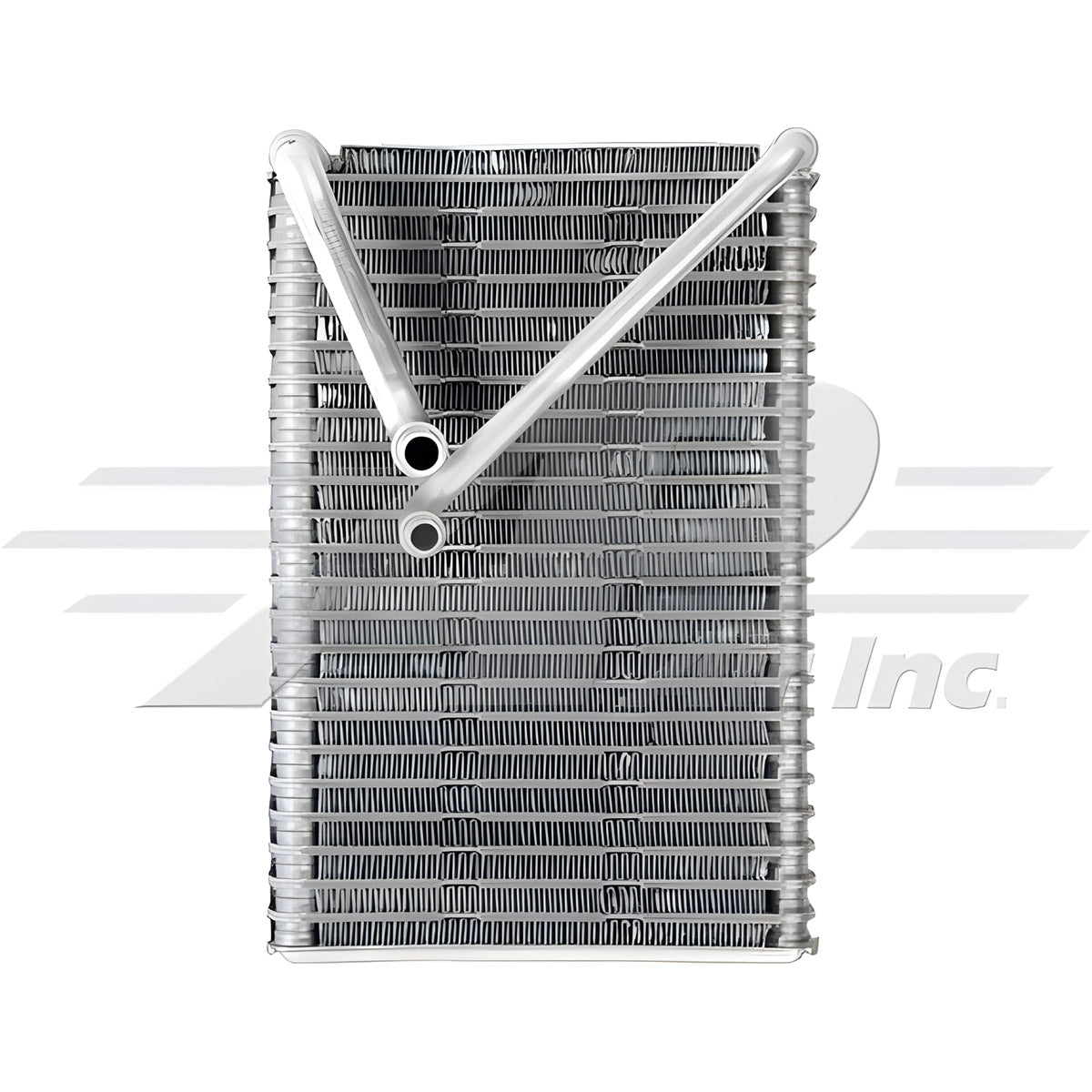Evaporator for Case IH & Ford/New Holland 84579699