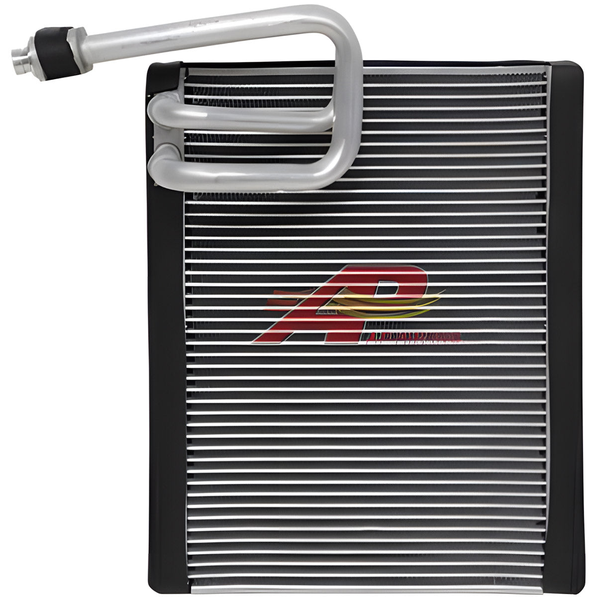 Evaporator for Hyundai & Case IH A1W00864