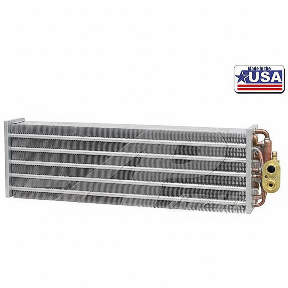Evaporator for Case IH & New Holland 47456100