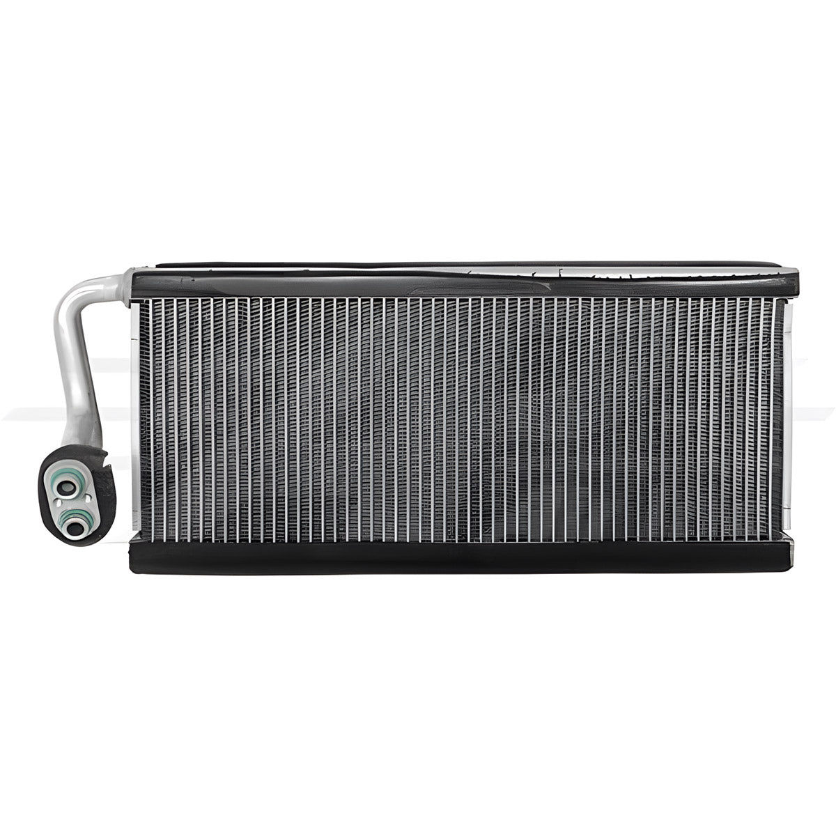 Evaporator for Hyundai XKAN-00002