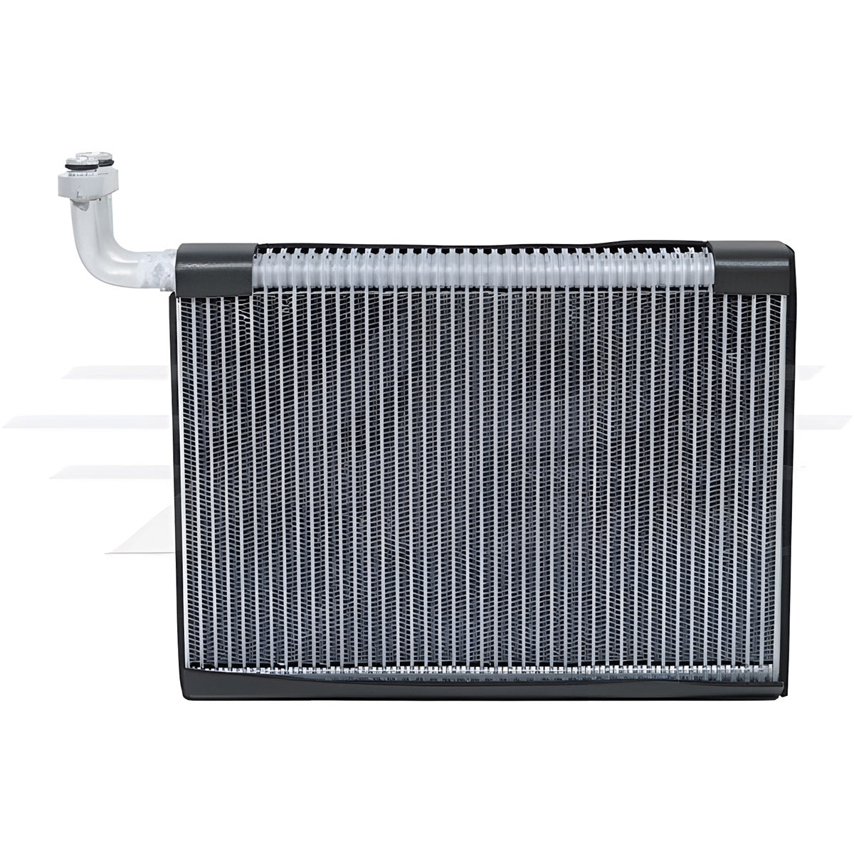 Evaporator for Case IH KHR27680