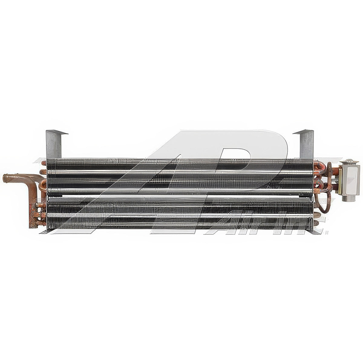 Evaporator for Case IH & Ford/New Holland 87527162