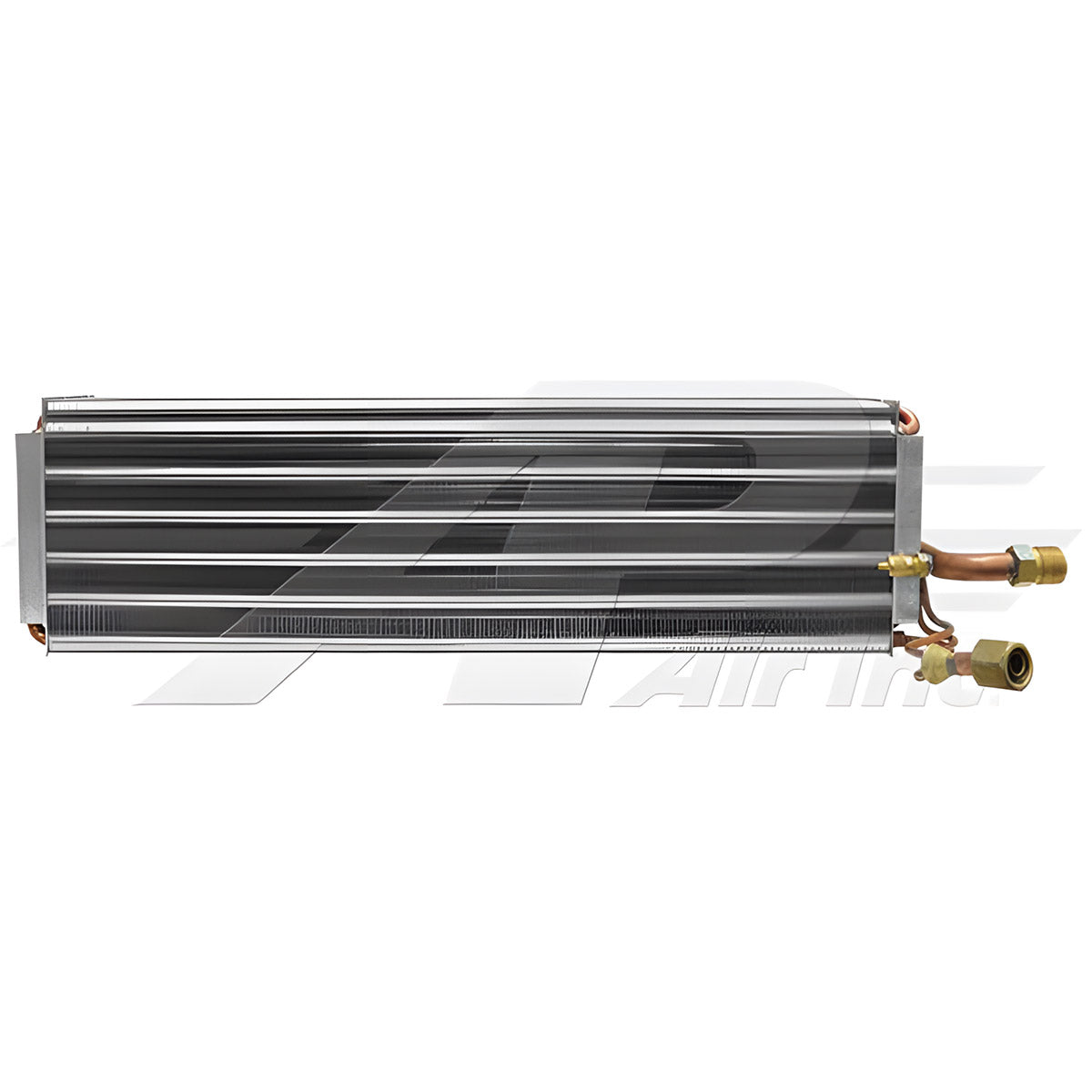 Evaporator for Claas & Ford/New Holland 176.622.0