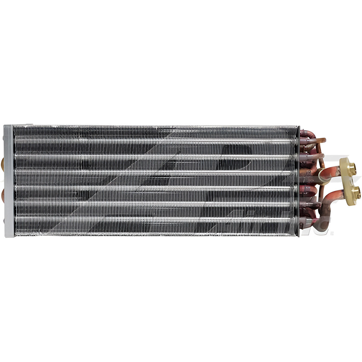 Evaporator for Ford/New Holland 9971592