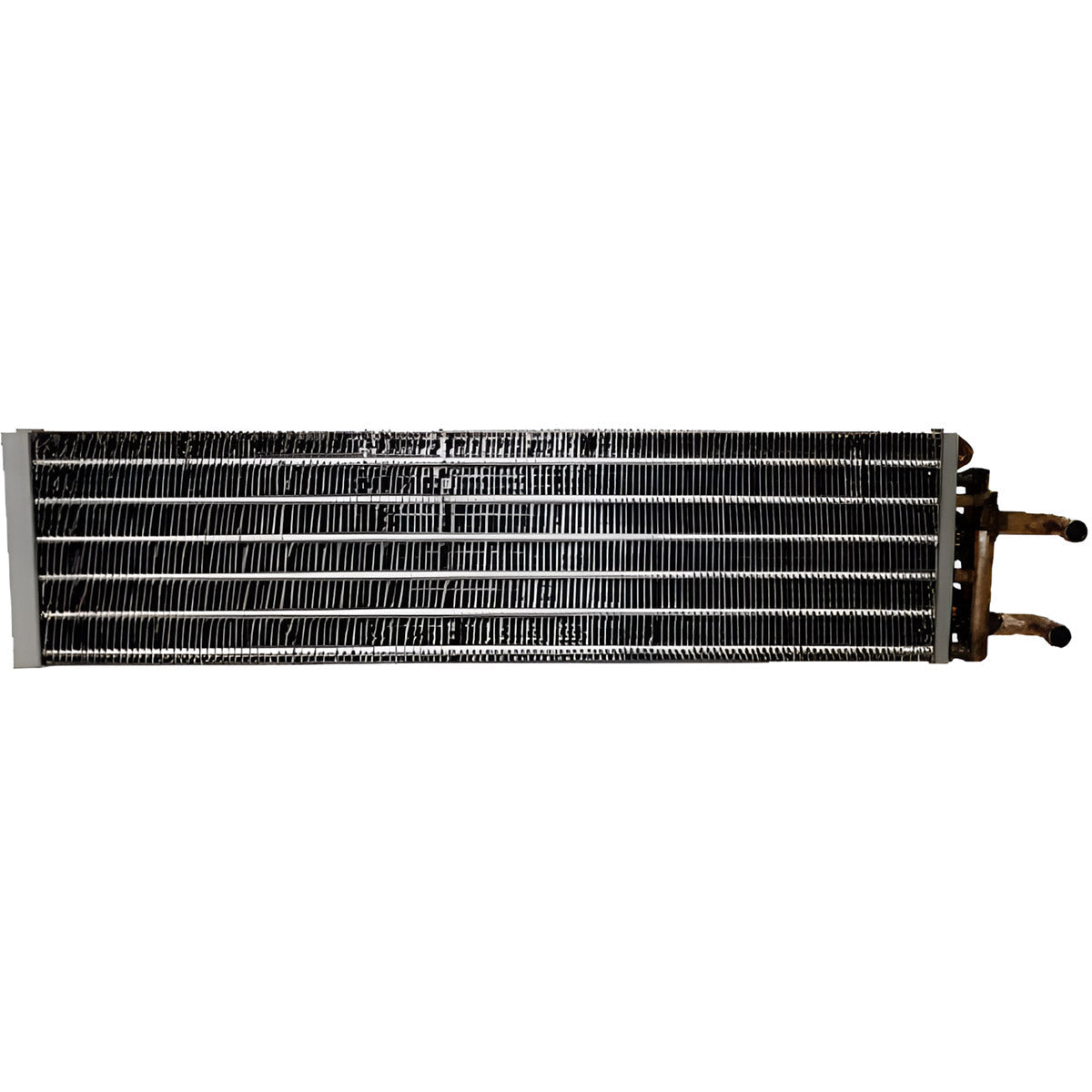 Heater Core for Ford/New Holland & Caterpillar 117-6849