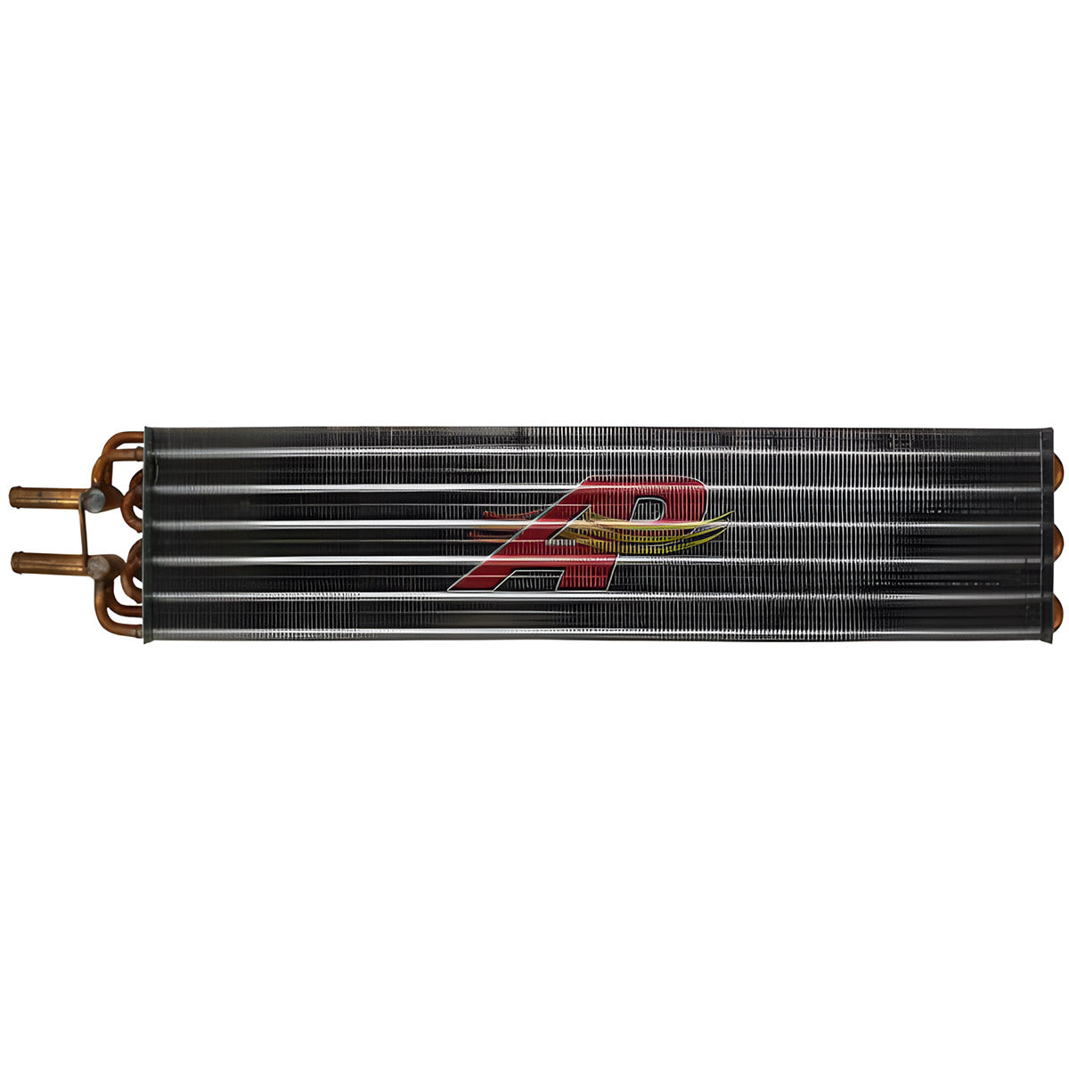Heater Core for Ford/New Holland 84814478