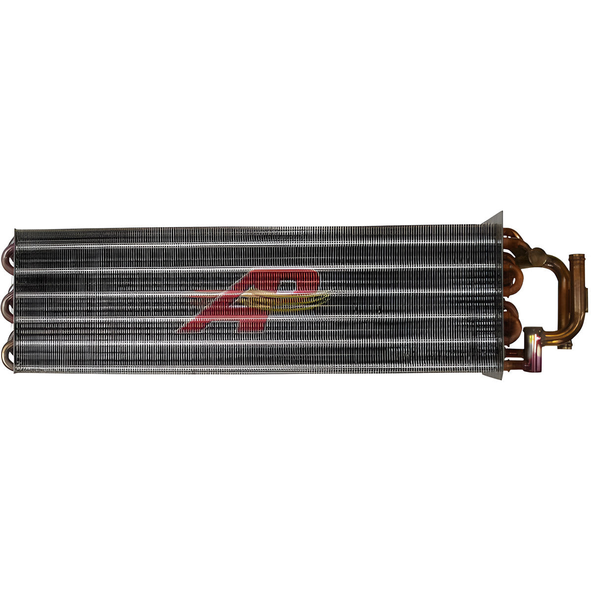 Heater Core for Ford/New Holland 86523241